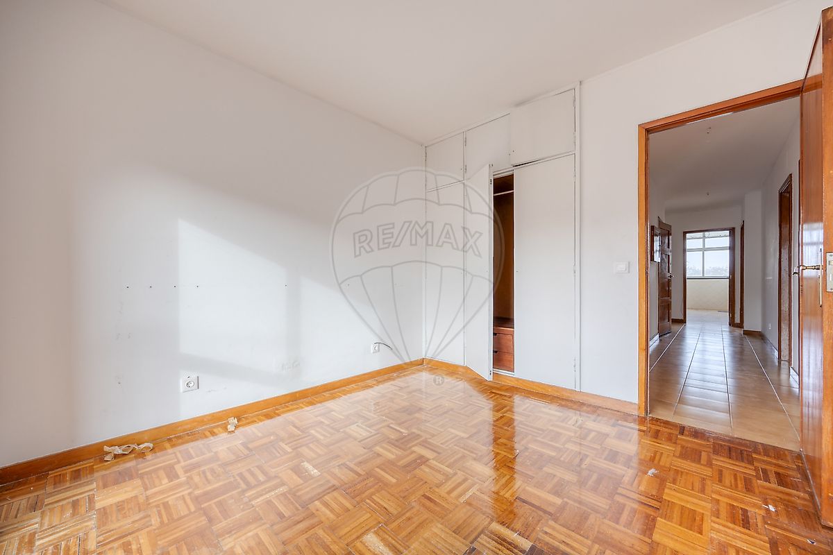 Apartamento T3 à venda em Póvoa de Varzim, Beiriz e Argivai, Póvoa de Varzim — foto 17
