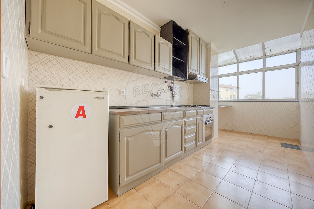 Apartamento T3 à venda em Póvoa de Varzim, Beiriz e Argivai, Póvoa de Varzim — foto 3