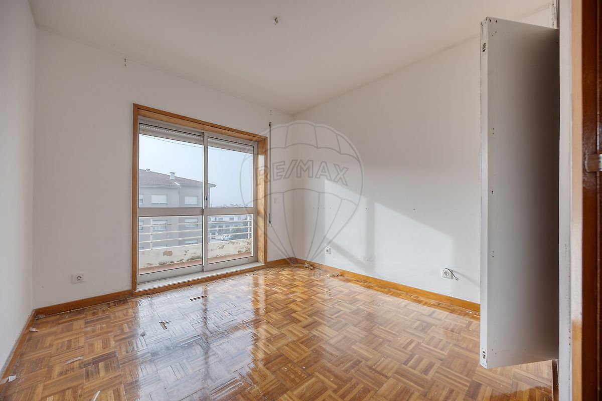 Apartamento T3 à venda em Póvoa de Varzim, Beiriz e Argivai, Póvoa de Varzim — foto 15