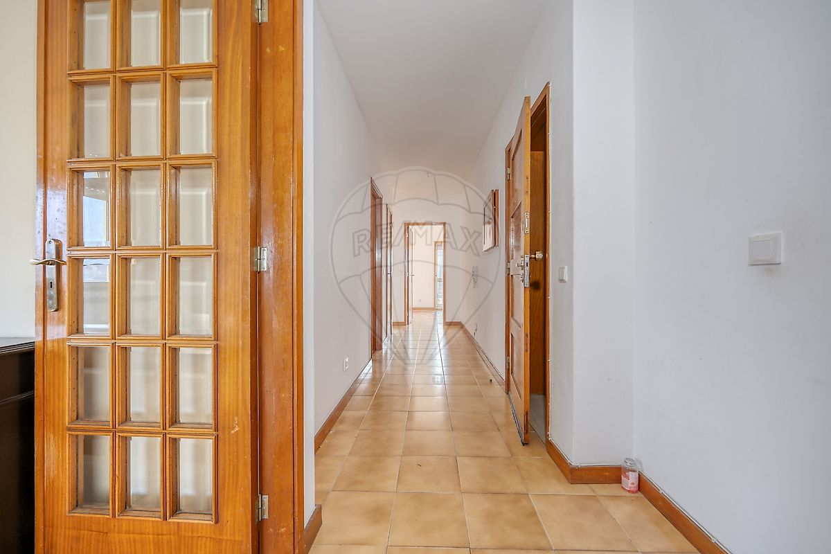Apartamento T3 à venda em Póvoa de Varzim, Beiriz e Argivai, Póvoa de Varzim — foto 4