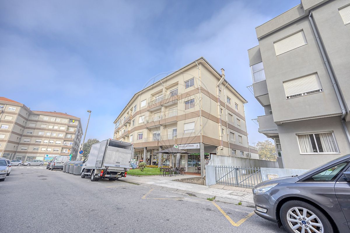 Apartamento T3 à venda em Póvoa de Varzim, Beiriz e Argivai, Póvoa de Varzim — foto 28