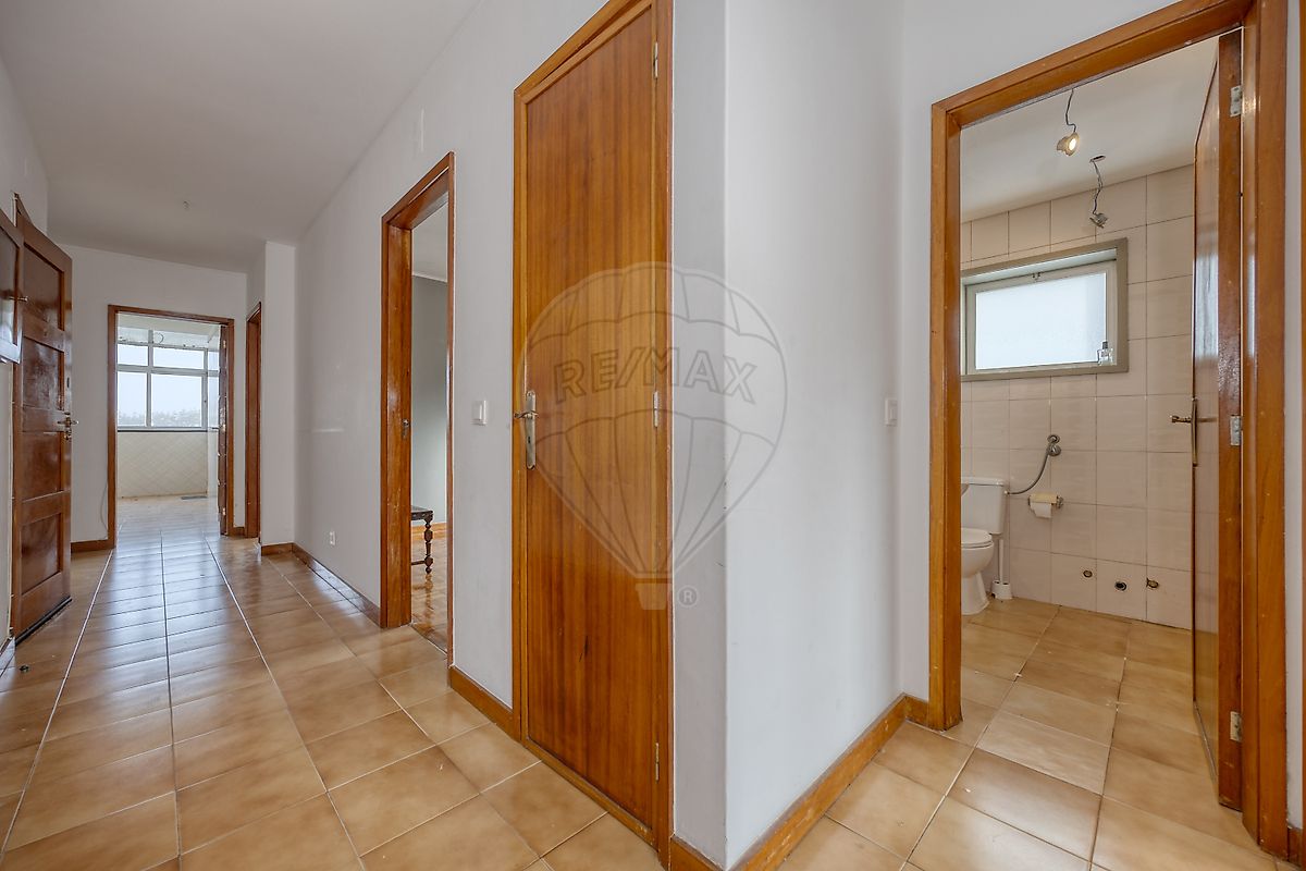 Apartamento T3 à venda em Póvoa de Varzim, Beiriz e Argivai, Póvoa de Varzim — foto 12