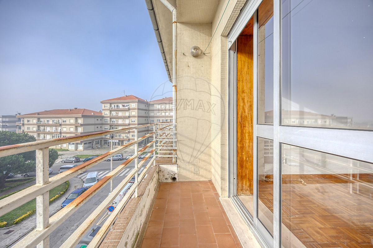 Apartamento T3 à venda em Póvoa de Varzim, Beiriz e Argivai, Póvoa de Varzim — foto 21