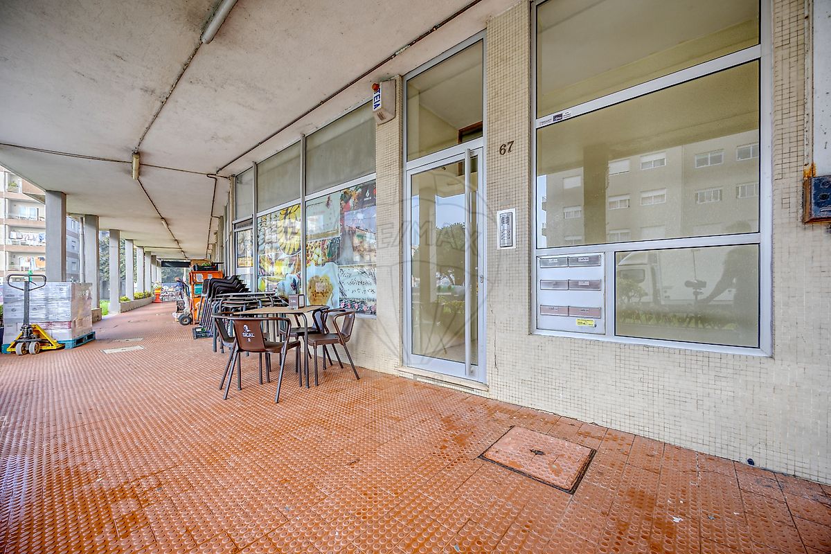 Apartamento T3 à venda em Póvoa de Varzim, Beiriz e Argivai, Póvoa de Varzim — foto 27