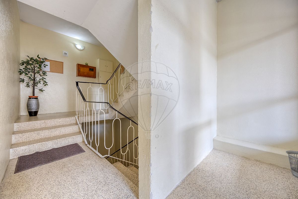 Apartamento T3 à venda em Póvoa de Varzim, Beiriz e Argivai, Póvoa de Varzim — foto 26
