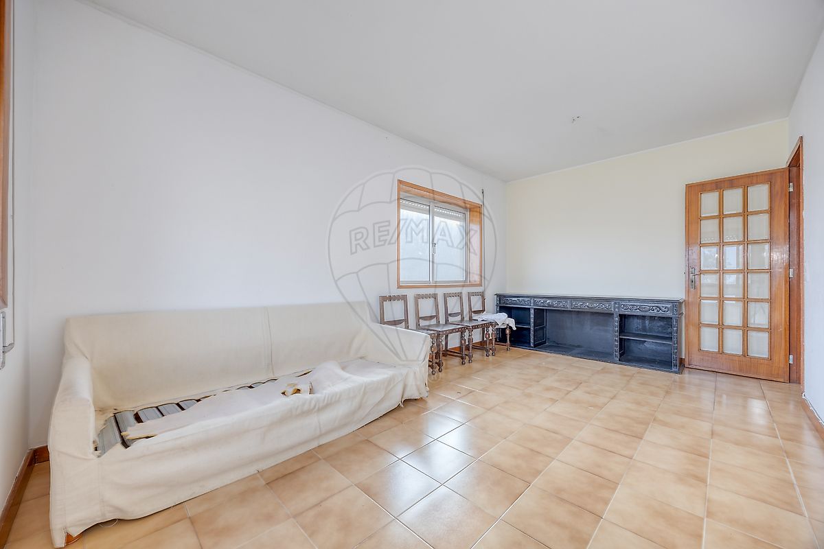 Apartamento T3 à venda em Póvoa de Varzim, Beiriz e Argivai, Póvoa de Varzim — foto 9