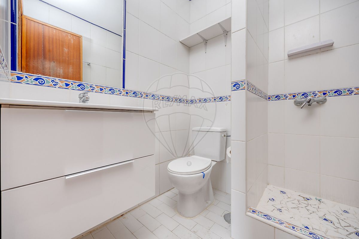 Apartamento T3 à venda em Póvoa de Varzim, Beiriz e Argivai, Póvoa de Varzim — foto 7