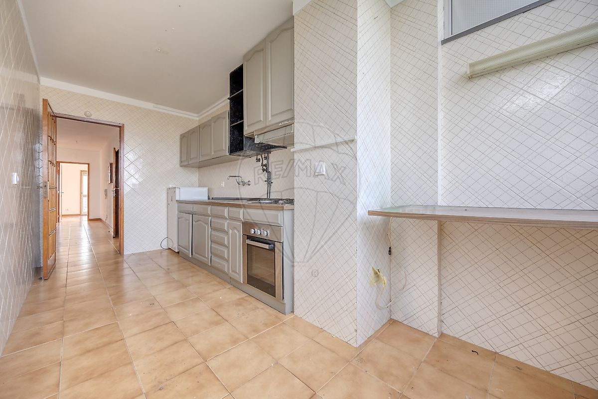 Apartamento T3 à venda em Póvoa de Varzim, Beiriz e Argivai, Póvoa de Varzim — foto 2