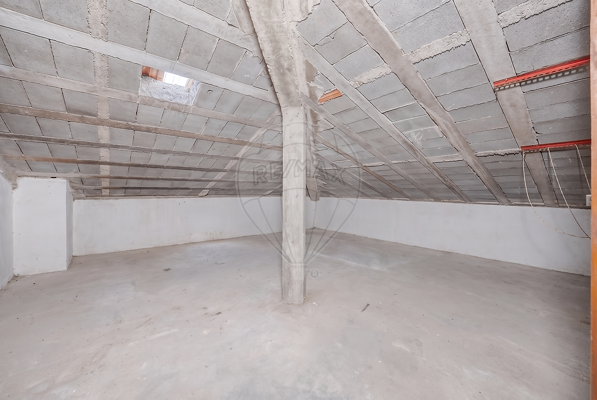 Apartamento T3 à venda em Póvoa de Varzim, Beiriz e Argivai, Póvoa de Varzim — foto 29