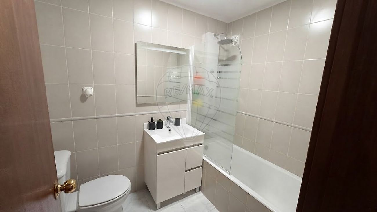 Apartamento T2 à venda em São Mamede de Infesta e Senhora da Hora, Matosinhos — foto 17