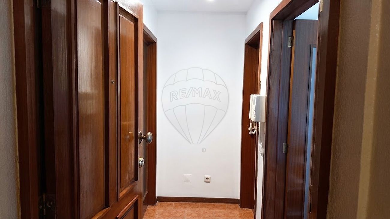Apartamento T2 à venda em São Mamede de Infesta e Senhora da Hora, Matosinhos — foto 15