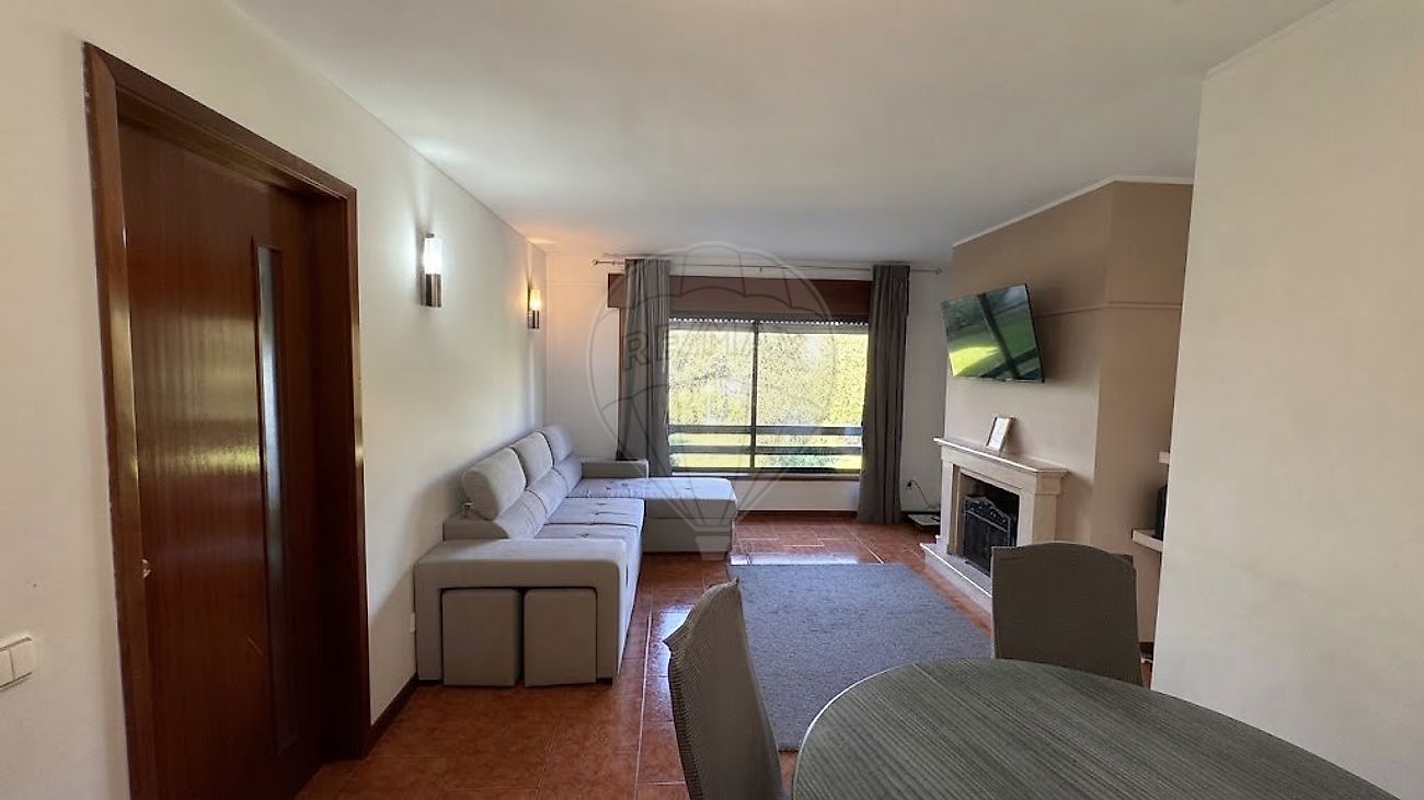 Apartamento T2 à venda em São Mamede de Infesta e Senhora da Hora, Matosinhos — foto 7