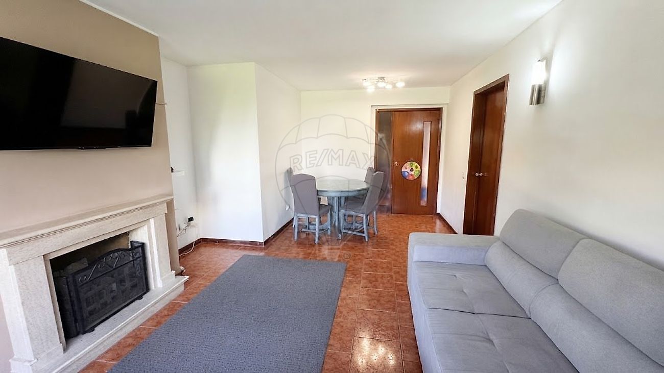 Apartamento T2 à venda em São Mamede de Infesta e Senhora da Hora, Matosinhos — foto 6