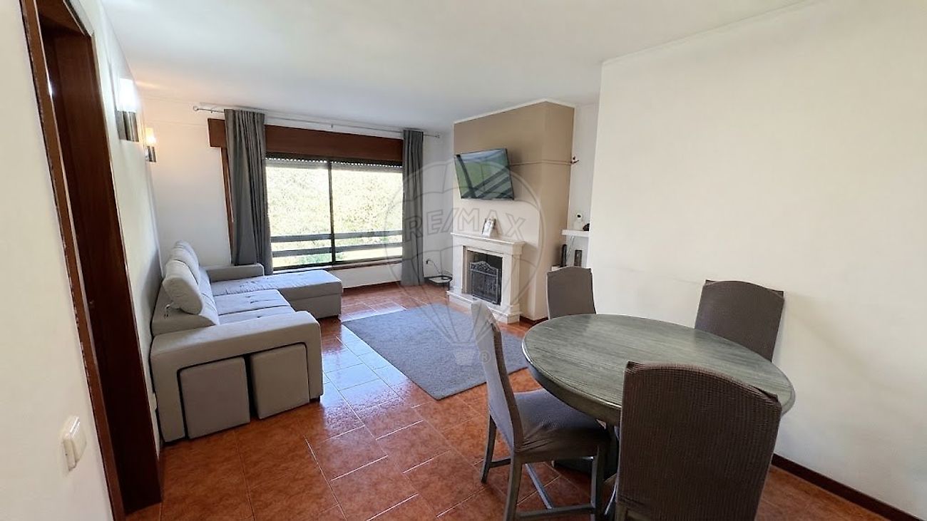 Apartamento T2 em São Mamede de Infesta e Senhora da Hora, €325.000