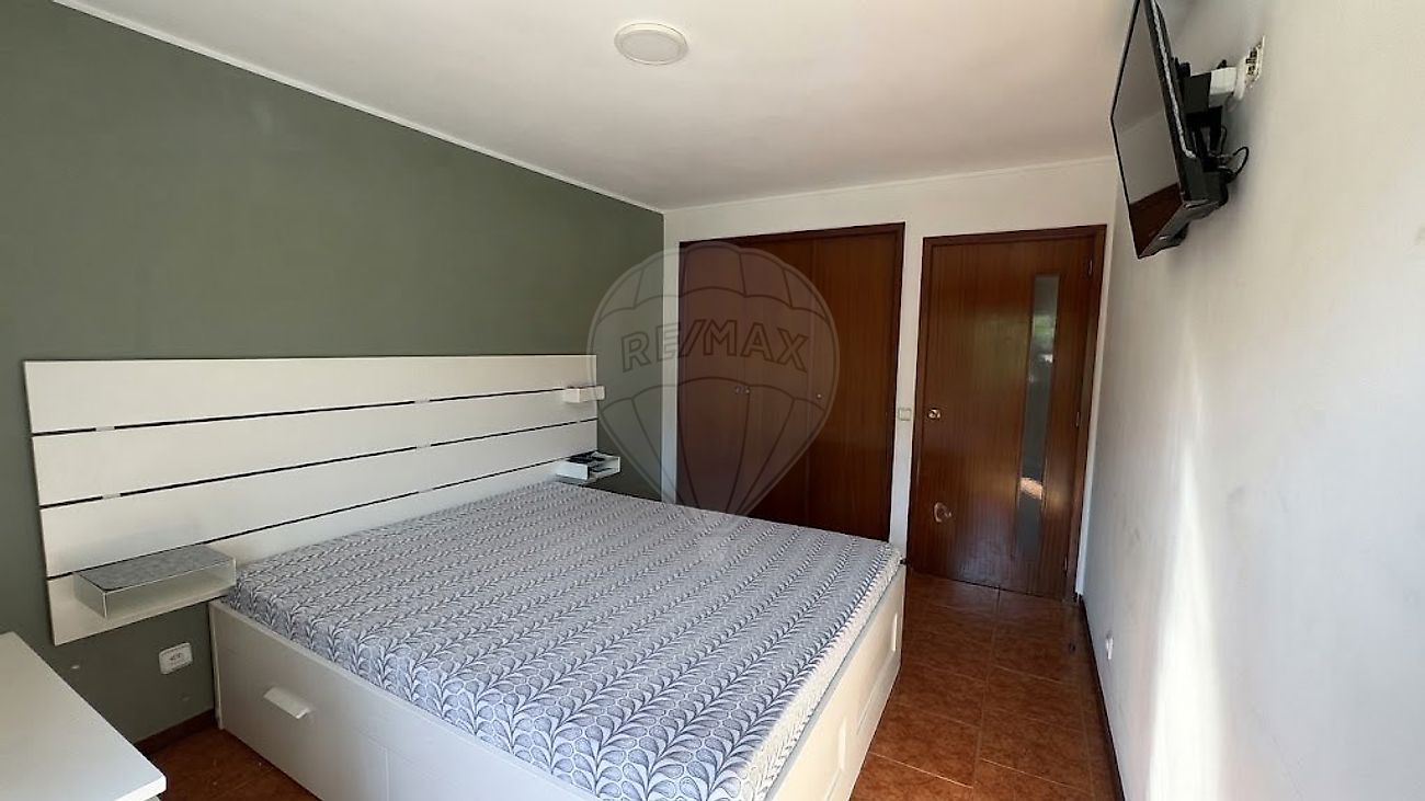 Apartamento T2 à venda em São Mamede de Infesta e Senhora da Hora, Matosinhos — foto 11