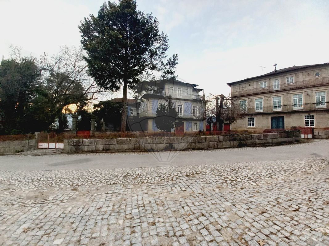 TODO