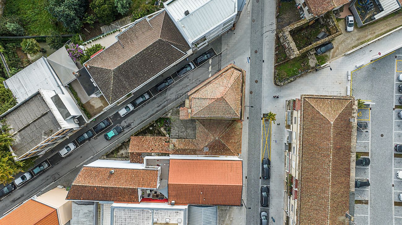 Moradia T2 à venda em Margaride (Santa Eulália), Várzea, Lagares, Varziela e Moure, Felgueiras — foto 10