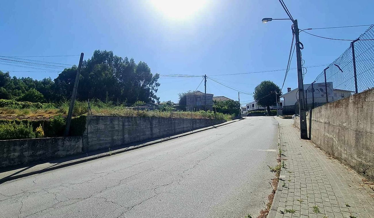 Moradia T2 à venda em Margaride (Santa Eulália), Várzea, Lagares, Varziela e Moure, Felgueiras — foto 6