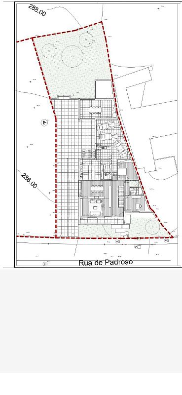 Moradia T2 à venda em Margaride (Santa Eulália), Várzea, Lagares, Varziela e Moure, Felgueiras — foto 8