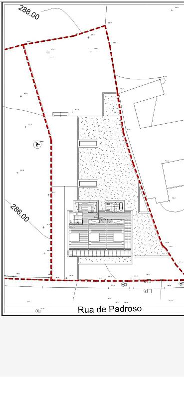 Moradia T2 à venda em Margaride (Santa Eulália), Várzea, Lagares, Varziela e Moure, Felgueiras — foto 7