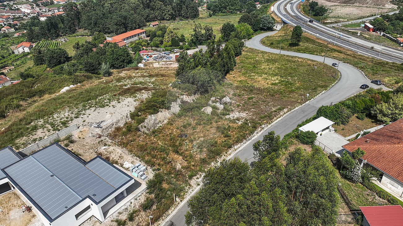 listing 125071120-2 picture-0