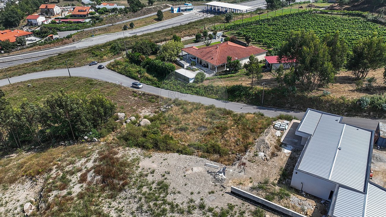 listing 125071120-2 picture-0