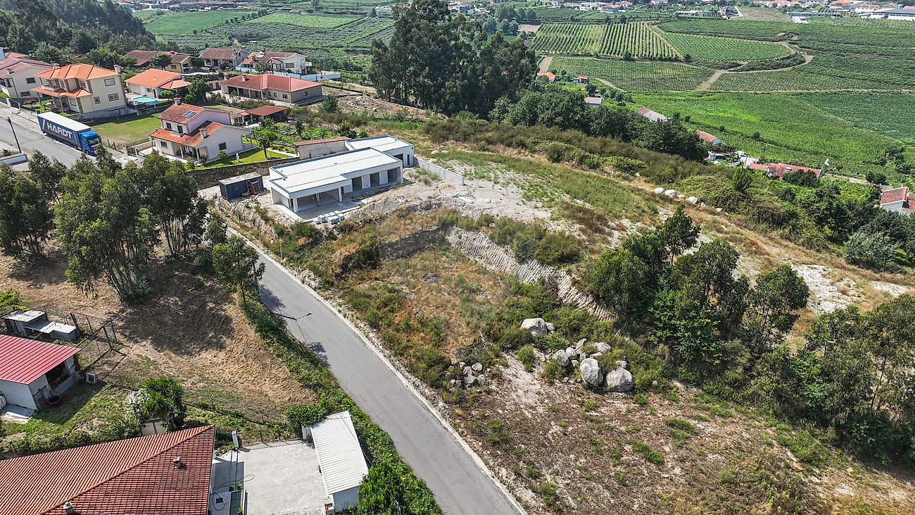 listing 125071120-2 picture-0