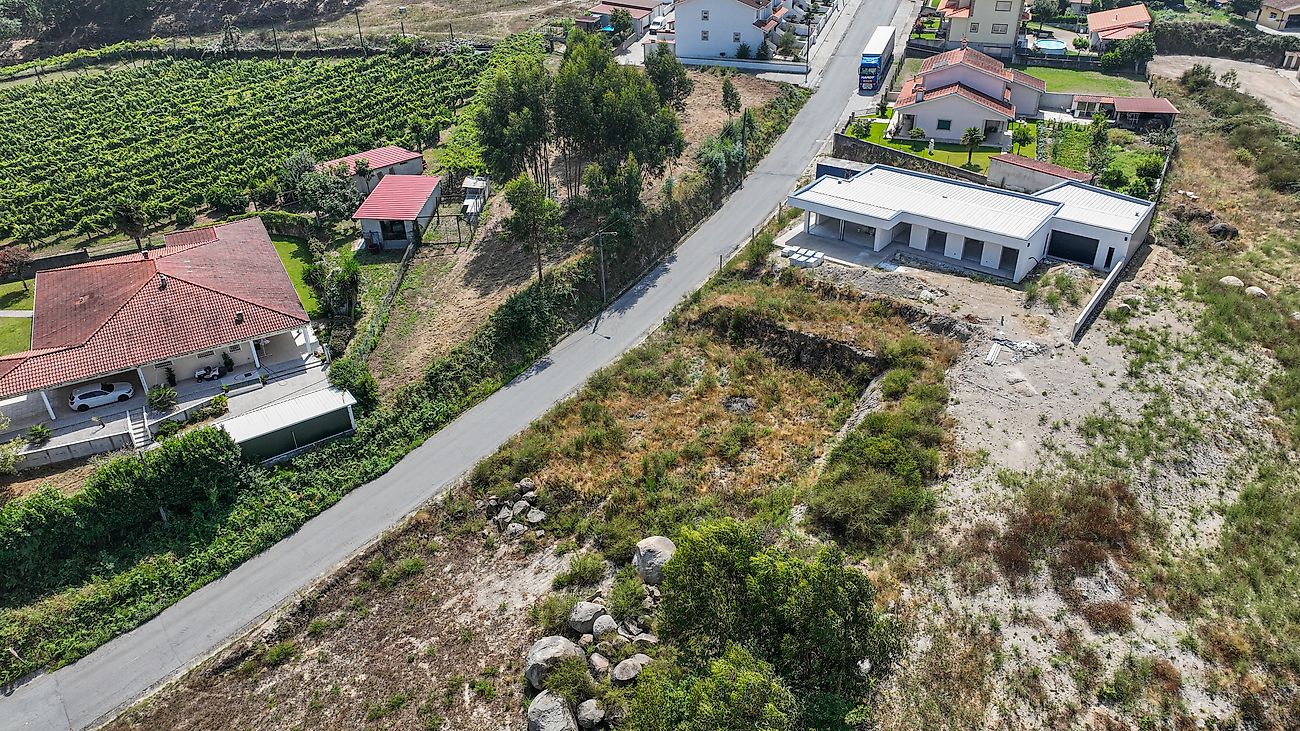 listing 125071120-2 picture-0