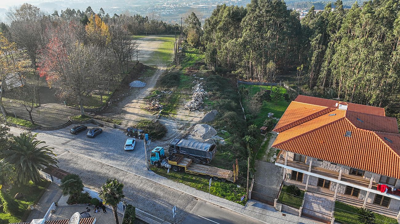 listing 125071120-7 picture-0