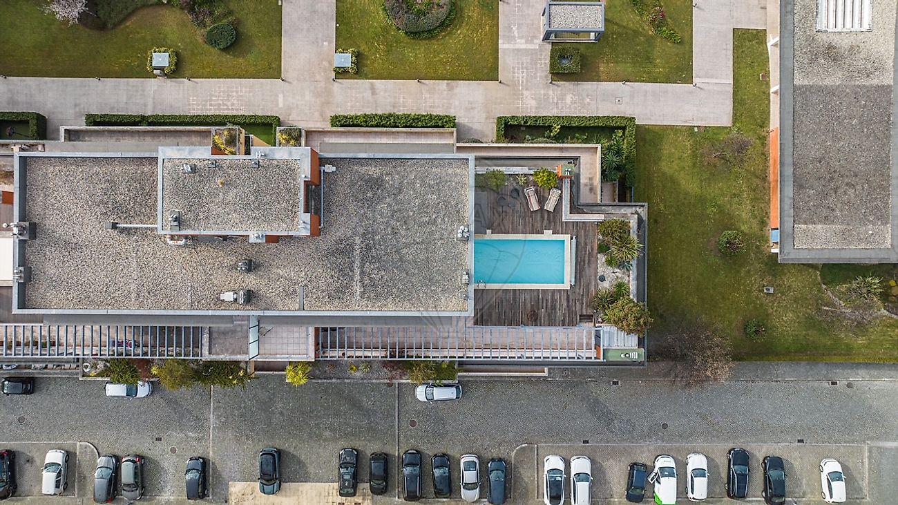 listing-picture-0