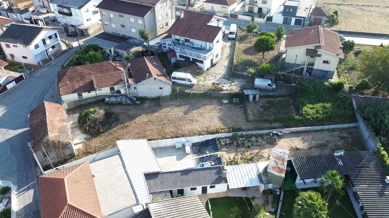 listing 125071035-214 picture-0