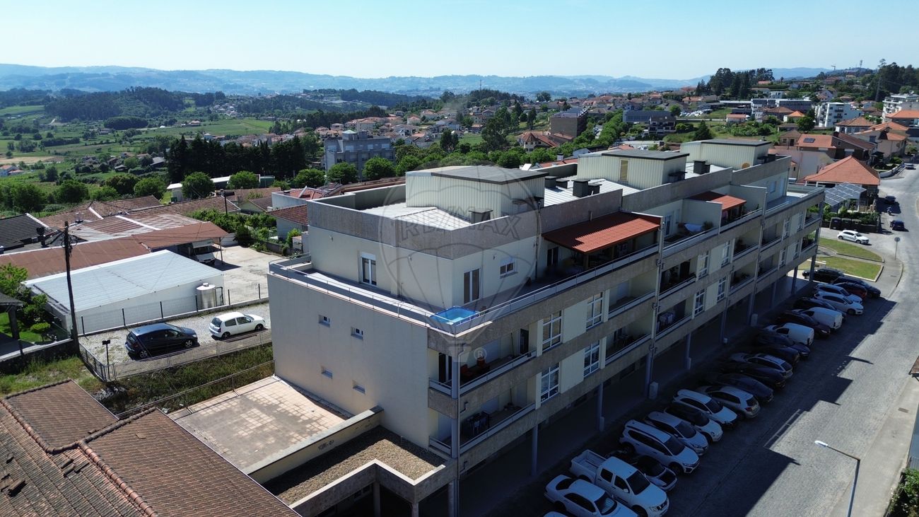 listing 125071035-215 picture-0