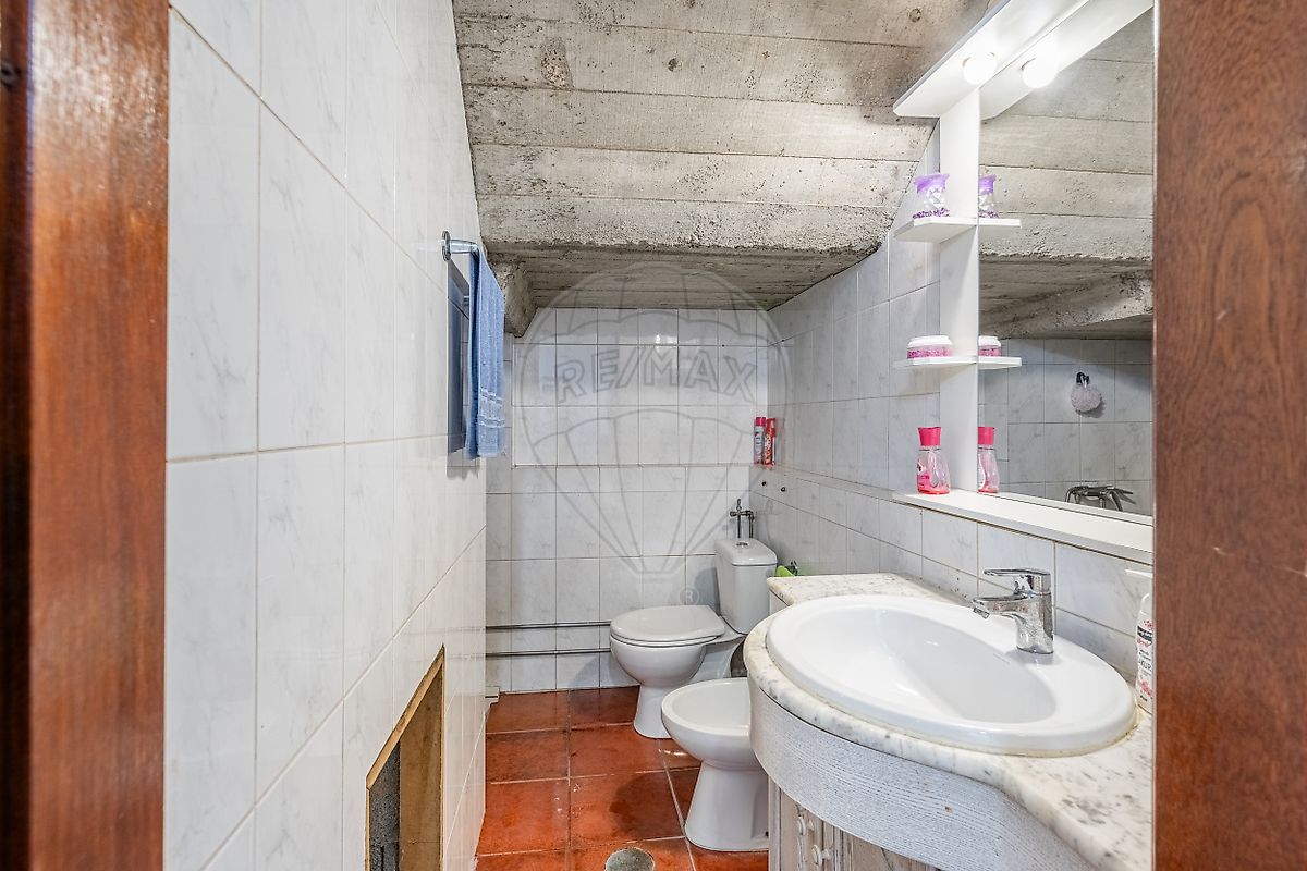 Moradia T3 à venda em Amarante (São Gonçalo), Madalena, Cepelos e Gatão, Amarante — foto 14