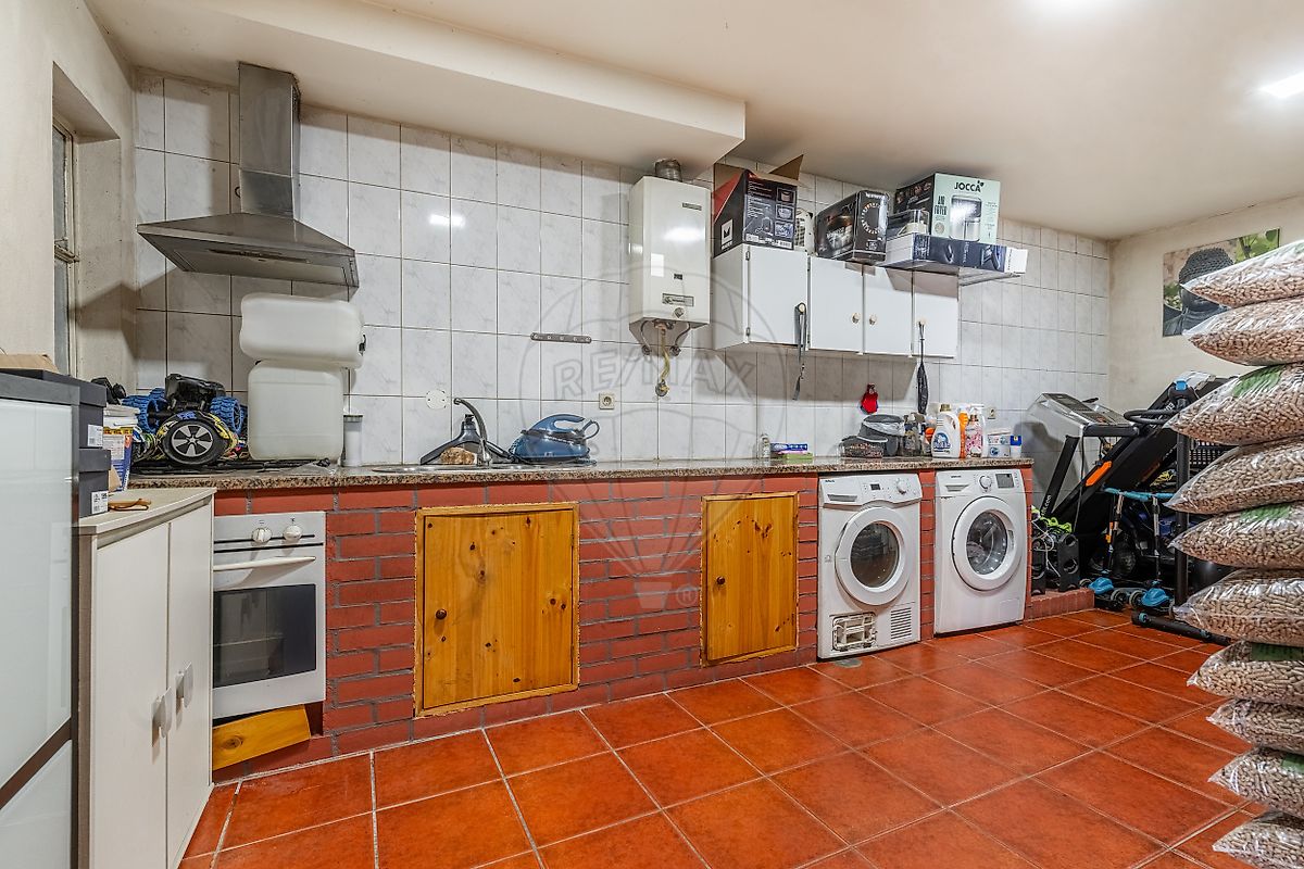 Moradia T3 à venda em Amarante (São Gonçalo), Madalena, Cepelos e Gatão, Amarante — foto 15