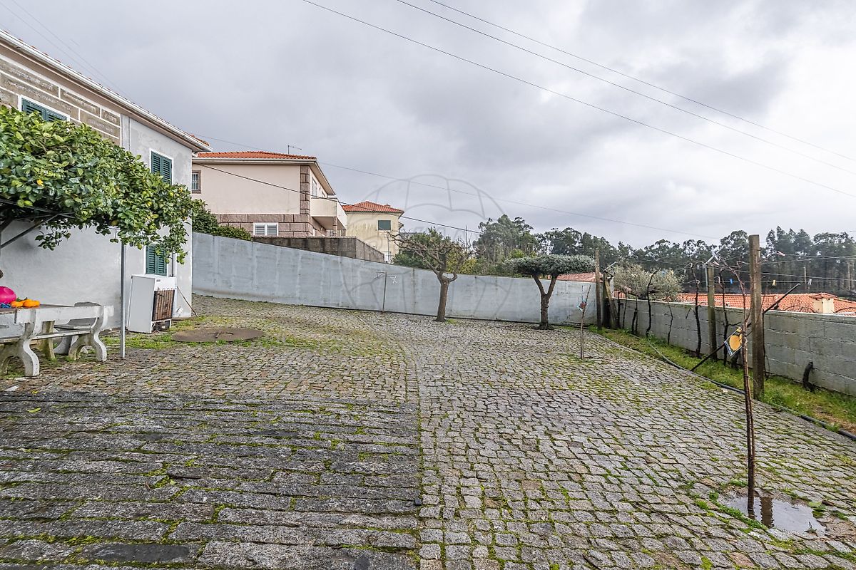 Moradia T2 à venda em Telões, Amarante — foto 11