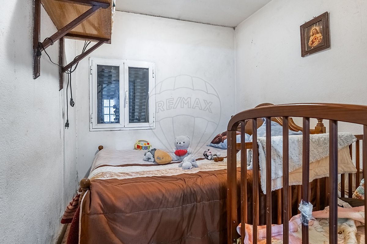 Moradia T2 à venda em Telões, Amarante — foto 8