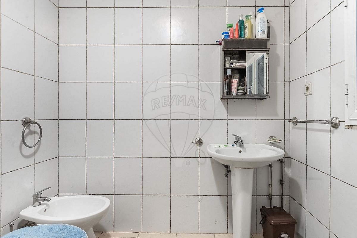 Moradia T2 à venda em Telões, Amarante — foto 6