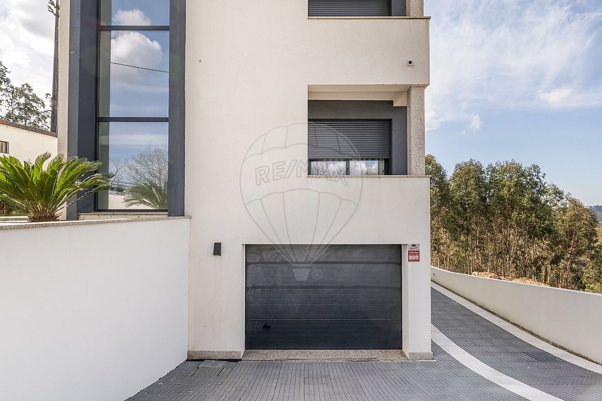 Moradia T4 à venda em Lustosa e Barrosas (Santo Estêvão), Lousada — foto 24