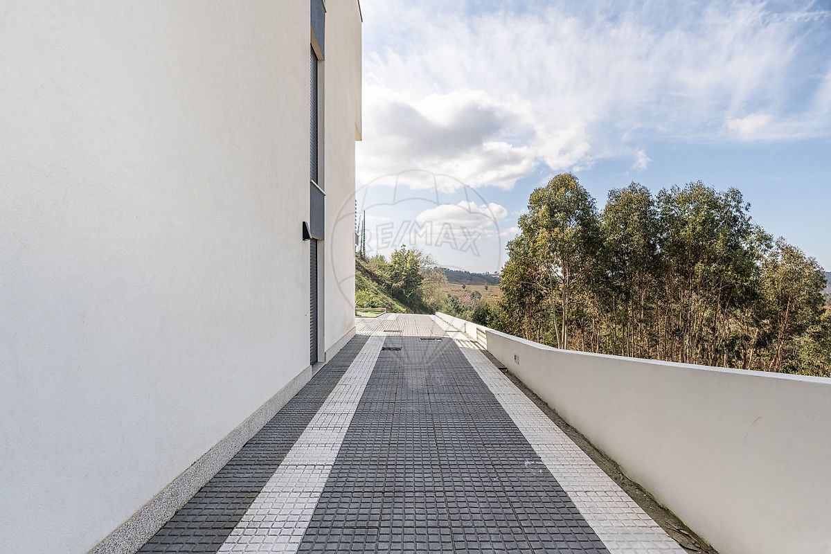 Moradia T4 à venda em Lustosa e Barrosas (Santo Estêvão), Lousada — foto 29