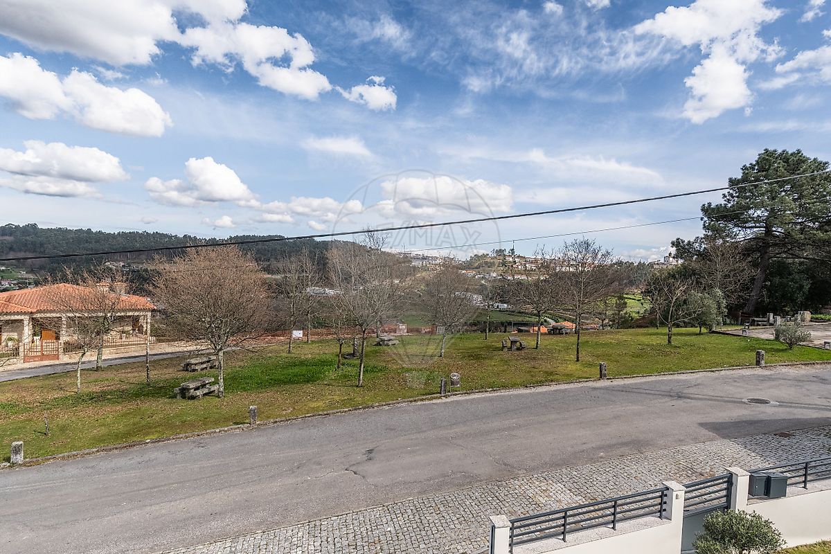 Moradia T4 à venda em Lustosa e Barrosas (Santo Estêvão), Lousada — foto 36