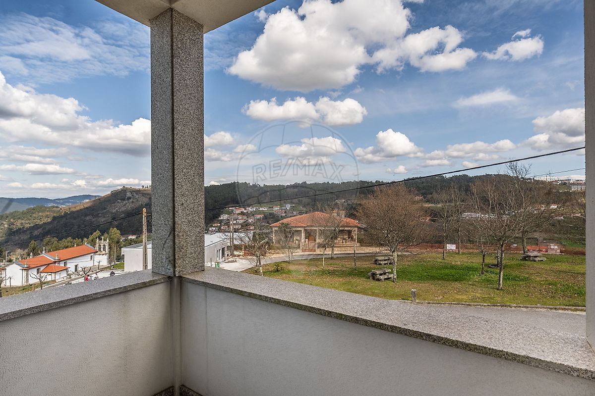Moradia T4 à venda em Lustosa e Barrosas (Santo Estêvão), Lousada — foto 17