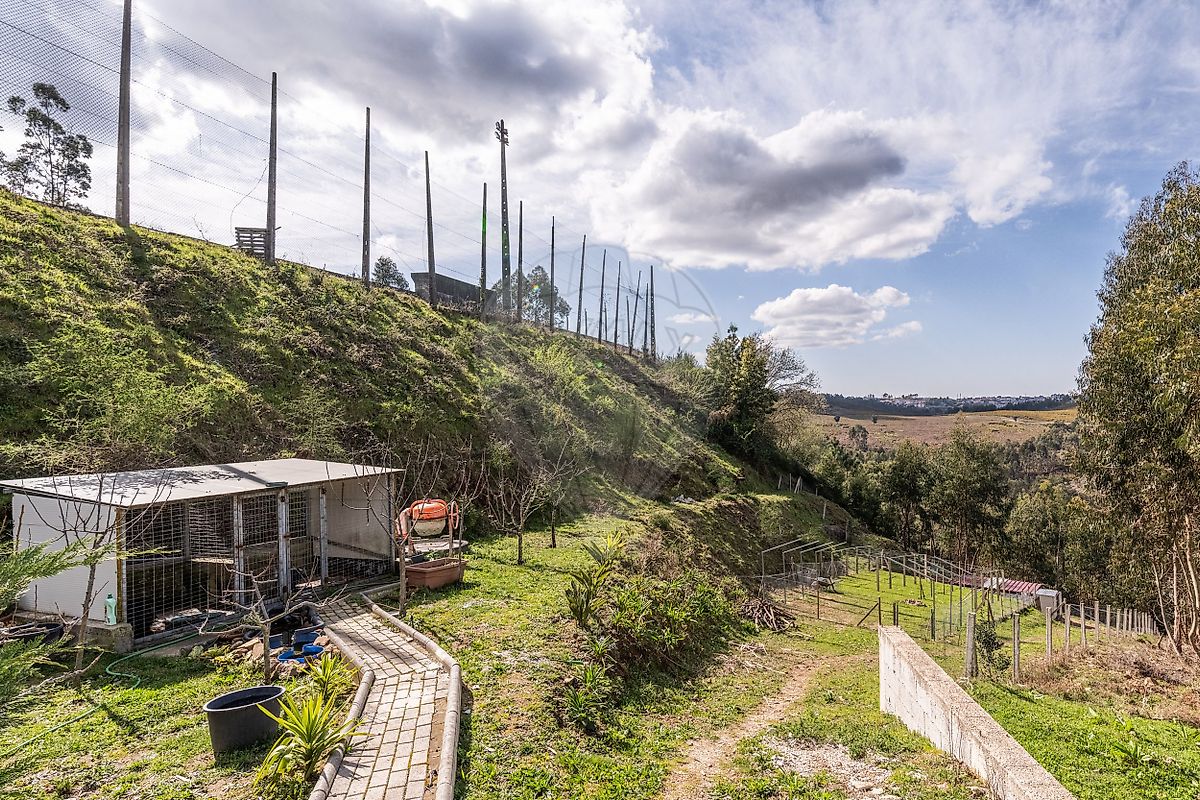 Moradia T4 à venda em Lustosa e Barrosas (Santo Estêvão), Lousada — foto 32