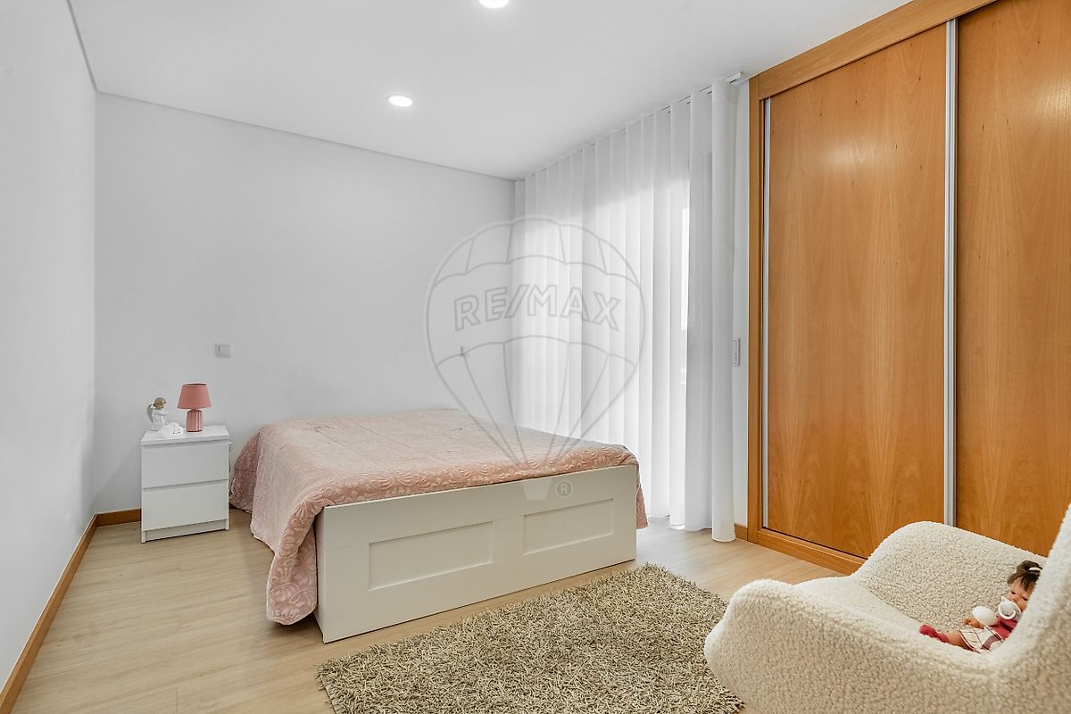 Moradia T4 à venda em Lustosa e Barrosas (Santo Estêvão), Lousada — foto 16