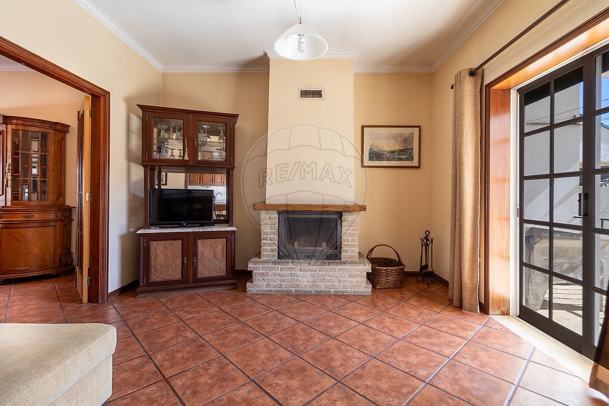 Moradia T4 à venda em Margaride (Santa Eulália), Várzea, Lagares, Varziela e Moure, Felgueiras — foto 10