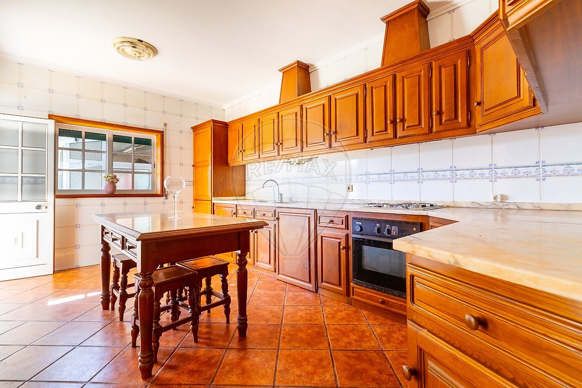 Moradia T4 à venda em Margaride (Santa Eulália), Várzea, Lagares, Varziela e Moure, Felgueiras — foto 12