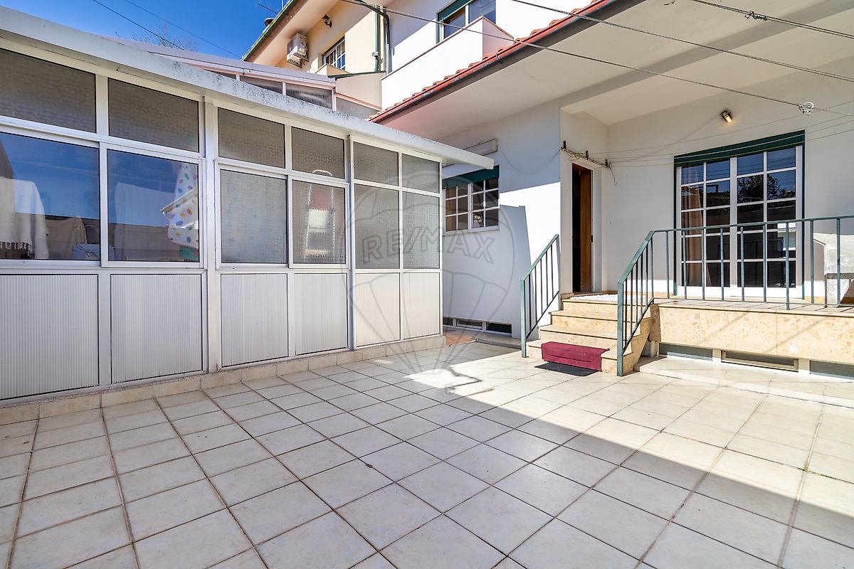 Moradia T4 à venda em Margaride (Santa Eulália), Várzea, Lagares, Varziela e Moure, Felgueiras — foto 17