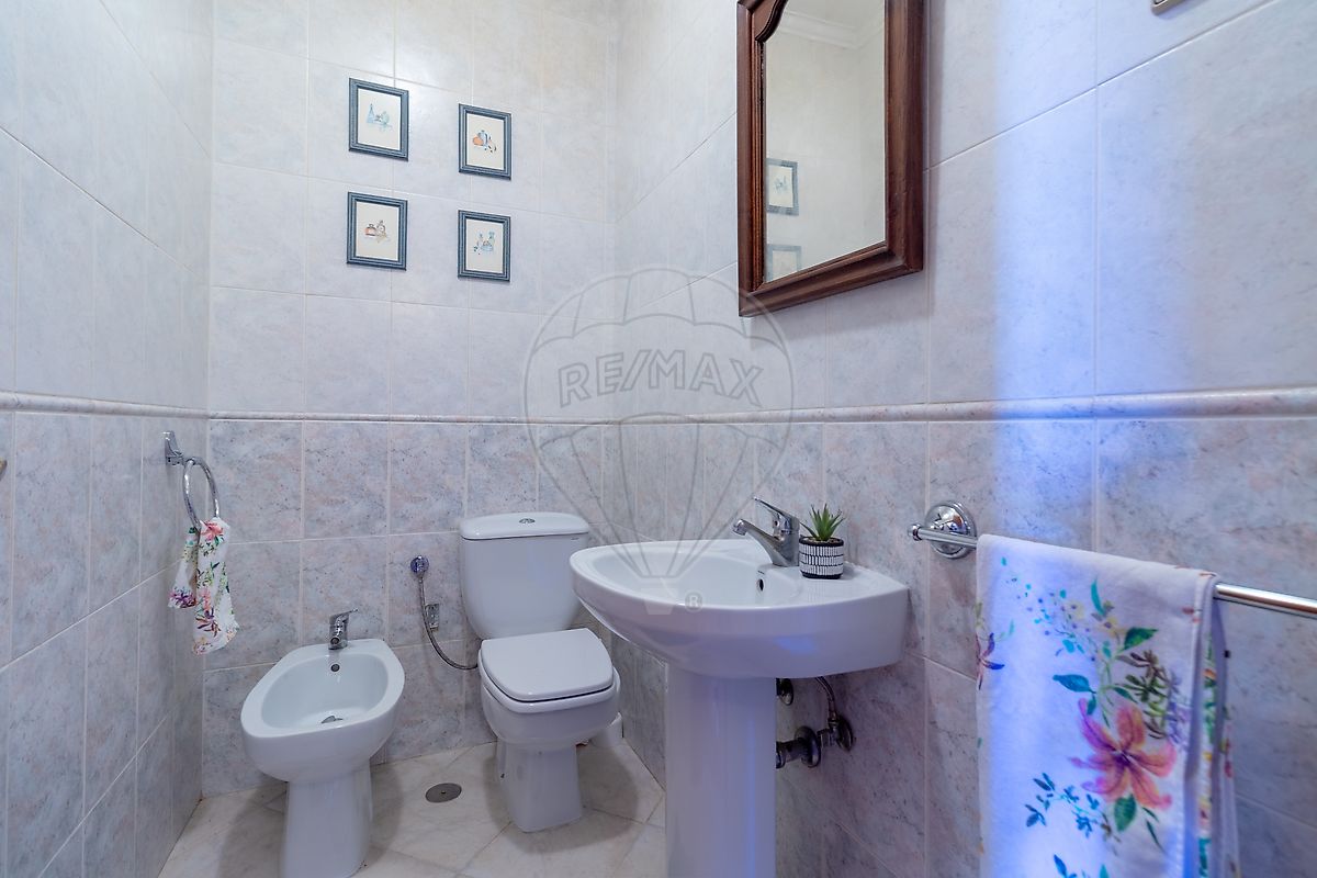 Moradia T4 à venda em Margaride (Santa Eulália), Várzea, Lagares, Varziela e Moure, Felgueiras — foto 14