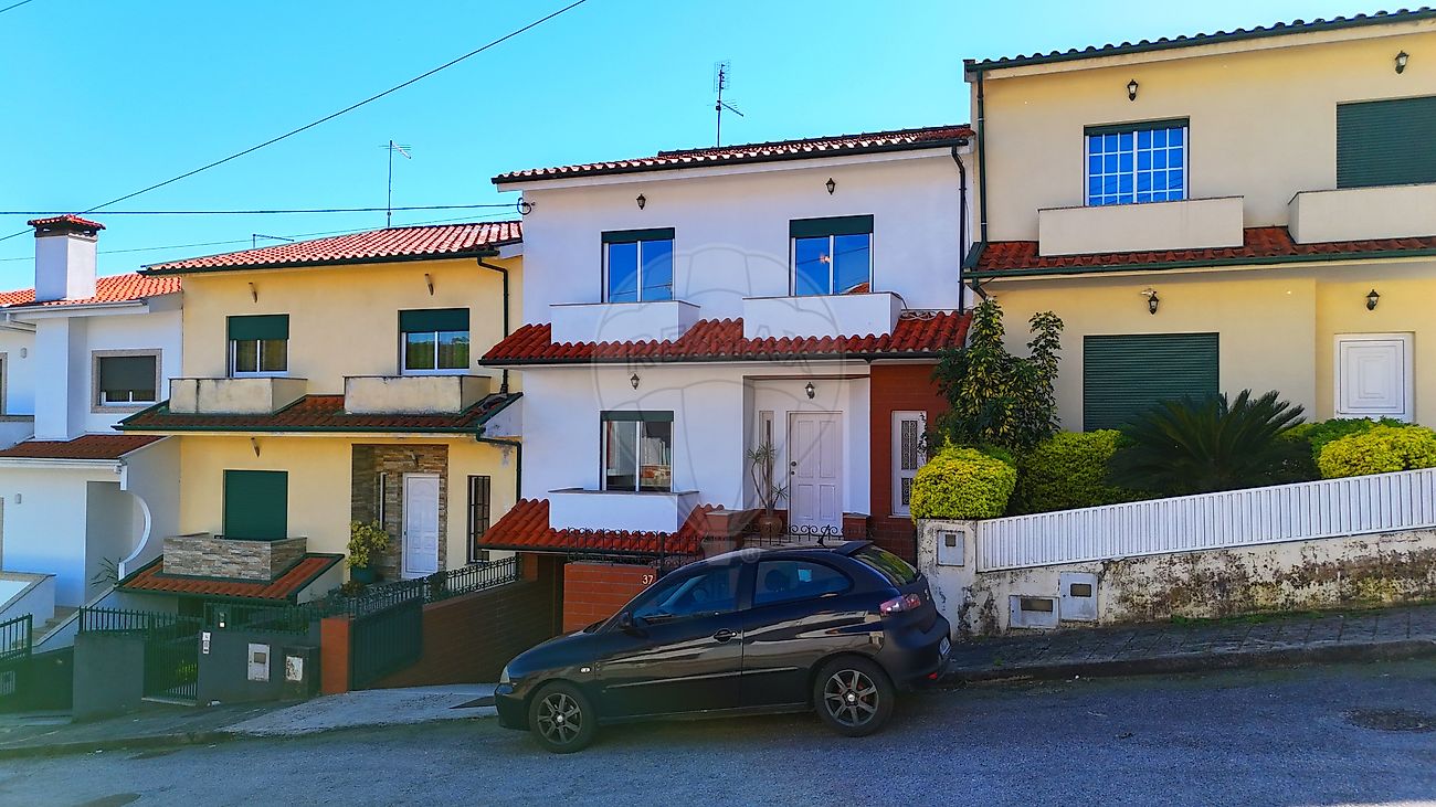 Moradia T4 à venda em Margaride (Santa Eulália), Várzea, Lagares, Varziela e Moure, Felgueiras — foto 30