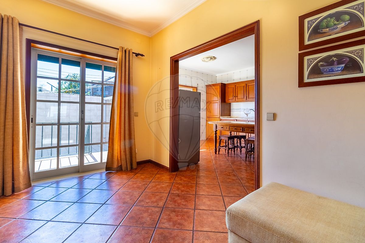 Moradia T4 à venda em Margaride (Santa Eulália), Várzea, Lagares, Varziela e Moure, Felgueiras — foto 9
