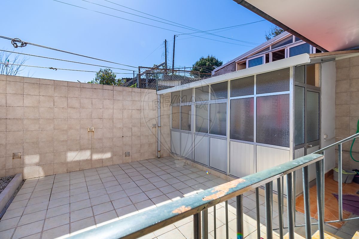 Moradia T4 à venda em Margaride (Santa Eulália), Várzea, Lagares, Varziela e Moure, Felgueiras — foto 16